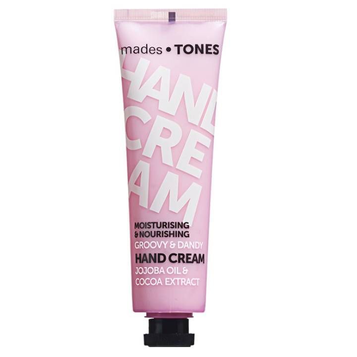 mades-cosmetics-tones-cocoa-65ml-khelis-kremi