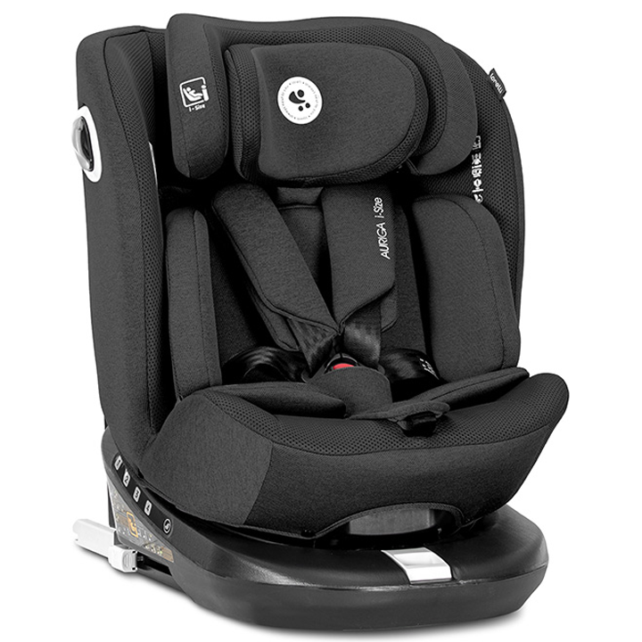 lorelli-manqanis-savardzeli-auriga-i-size-isofix