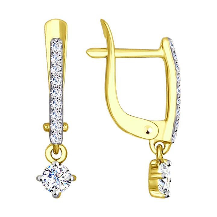 redberry-oqros-saqure