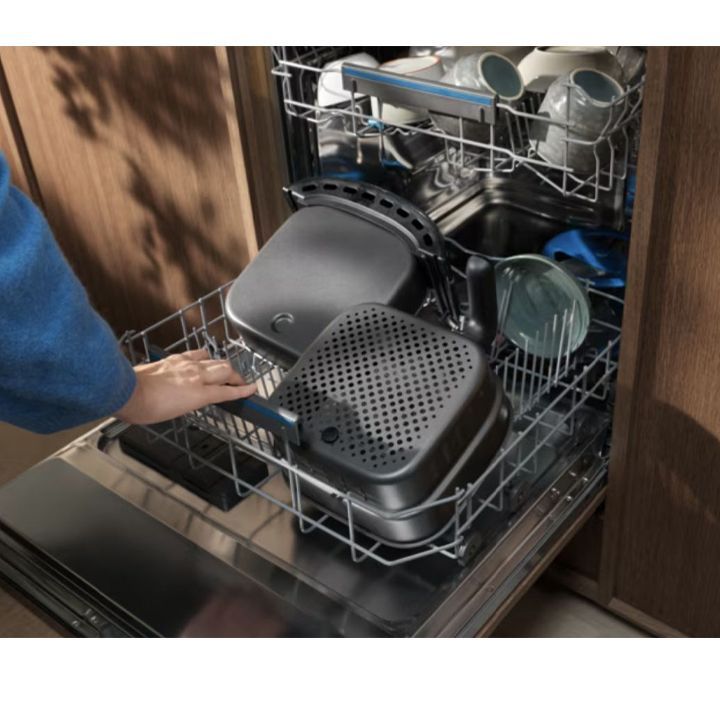 electrolux-eaf5b-53l-aerogrili-photo-2