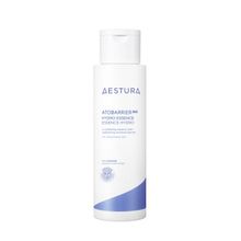 Product image of AESTURA atobarier 365 hydro essence 200მლ დამატენიანებელი ესენცია