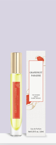 sunamograpefruit-paradise-tubular-eau-de-parfum
