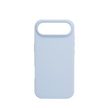 Product image of TRUSMI Apple iPhone 17 Air მობილური ტელეფონის ქეისი