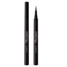 Product image of PUPA Skinny Liner Eyeliner Ultra Slim Marker 1მლ თვალის ლაინერი