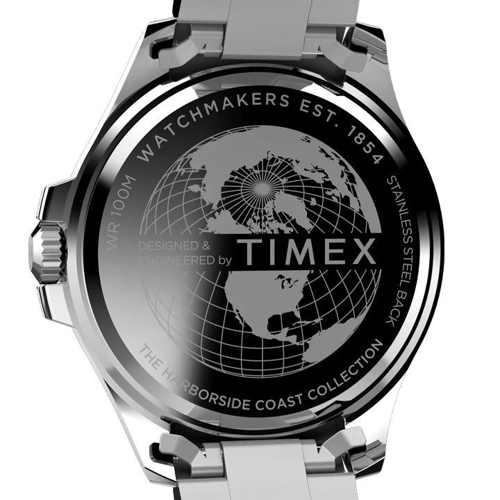 timex-tw2v91900-katsis-saati-photo-4