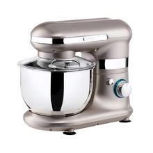 Product image of ARDESTO KSTM-8043 სტაციონარული მიქსერი