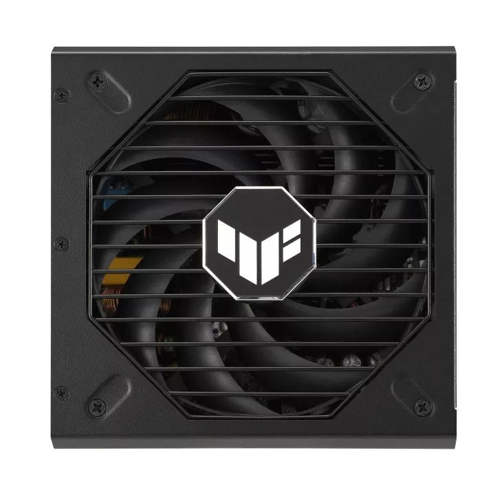 asus-tuf-gaming-1200w-gold-80-plus-gold-1200w-modularuli-kvebis-bloki-photo-3