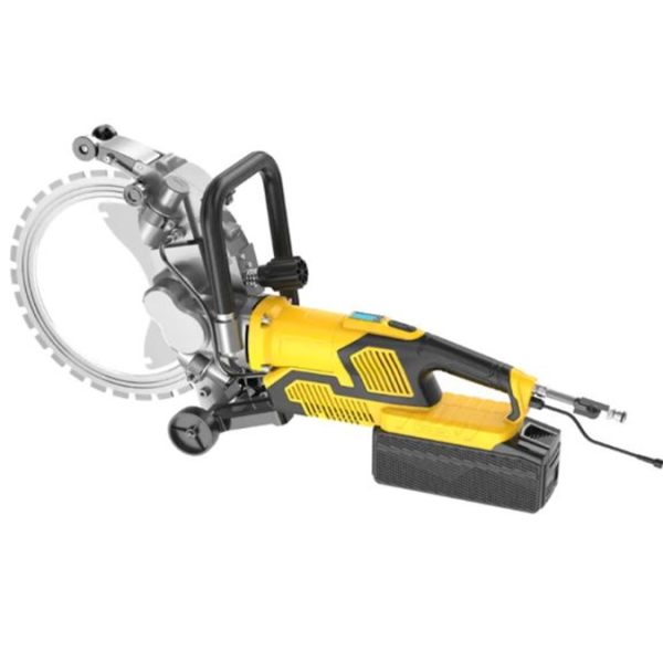 lonsen-dc8400-4000w-diskuri-kherkhi