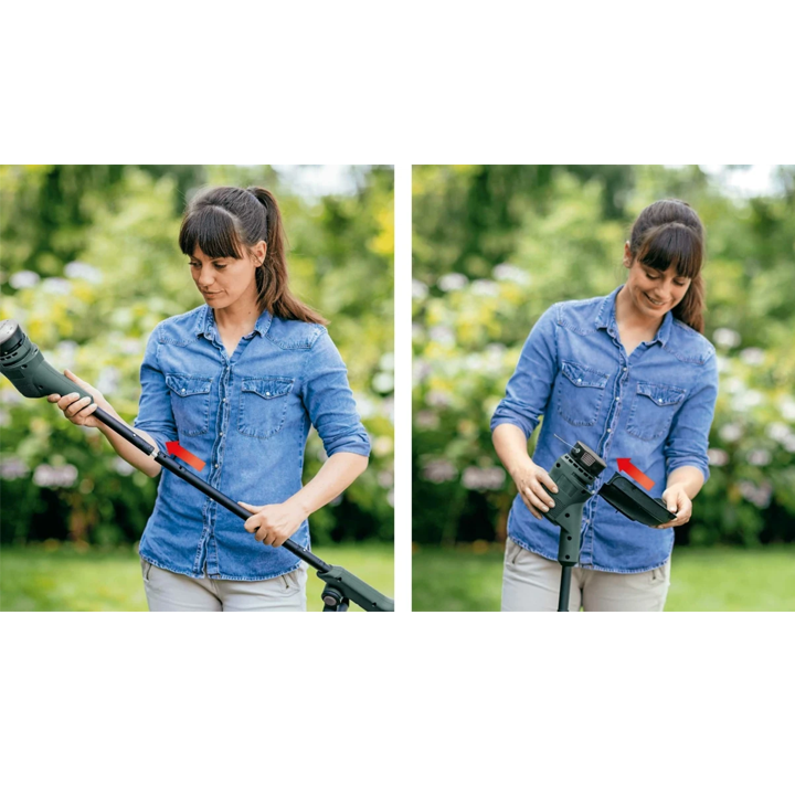 bosch-easygrasscut-26-balakhis-eleqtro-satibi-photo-4