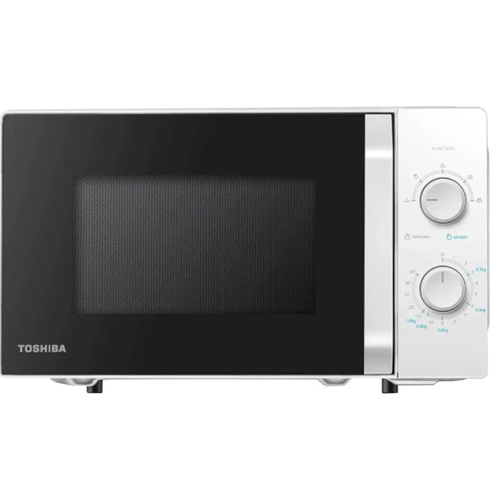 toshiba-mm20pwh-p-20l-mikrotalghuri-ghumeli