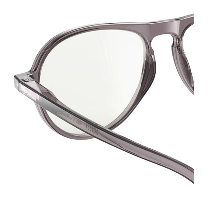 giggles-screen-k-electronic-grey-ekranisgan-damtsavi-satvale-photo-4