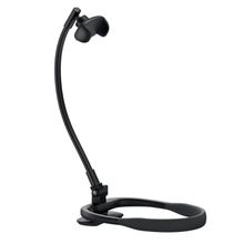 Product image of BASEUS LUGB000001 ტელეფონის დამჭერი