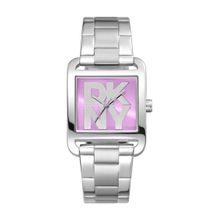 Product image of Dkny DK1L001M0035 ქალის საათი