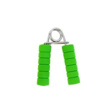 Product image of მაჯის სავარჯიშო