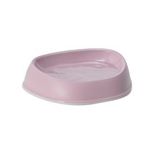 Product image of ჯამი ძაღლისთვის და კატისთვის Moderna Sensibowl Small (Soft Lila)