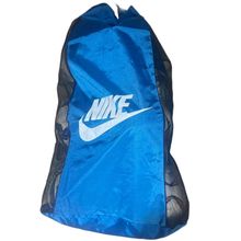 Product image of ბურთის ჩანთა