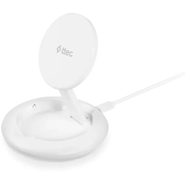 aircharger-up-m-magsafe-compt-wireless-charging-stand-portatuli-damteni-photo-2