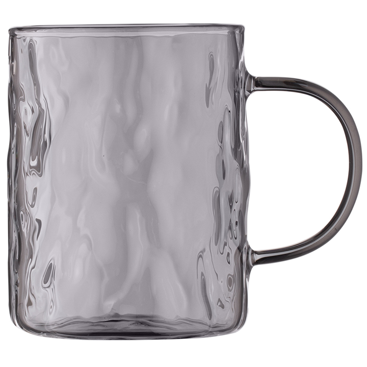 ardesto-ar2626gg-260ml-2ts-chiqebis-nakrebi-photo-2