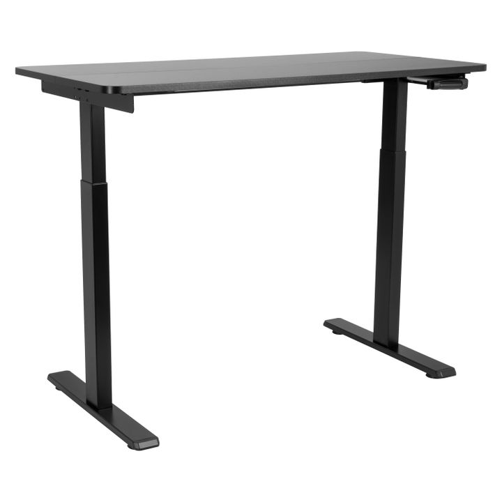 2e-computer-table-ce120b-mechanic-gaming-magida-photo-4