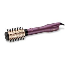 Product image of BABYLISS AS950E თმის სტაილერი