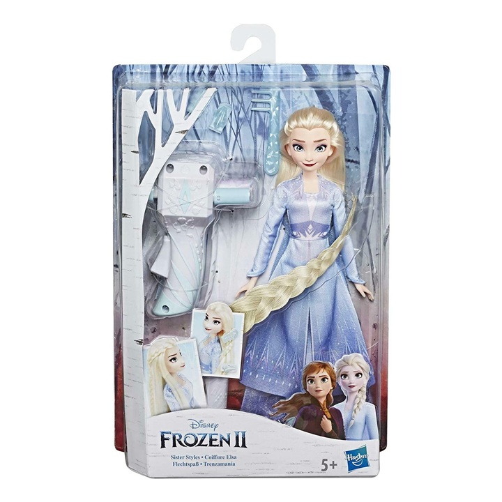 hasbro-disney-frozen-satamasho-figura-elza-photo-2