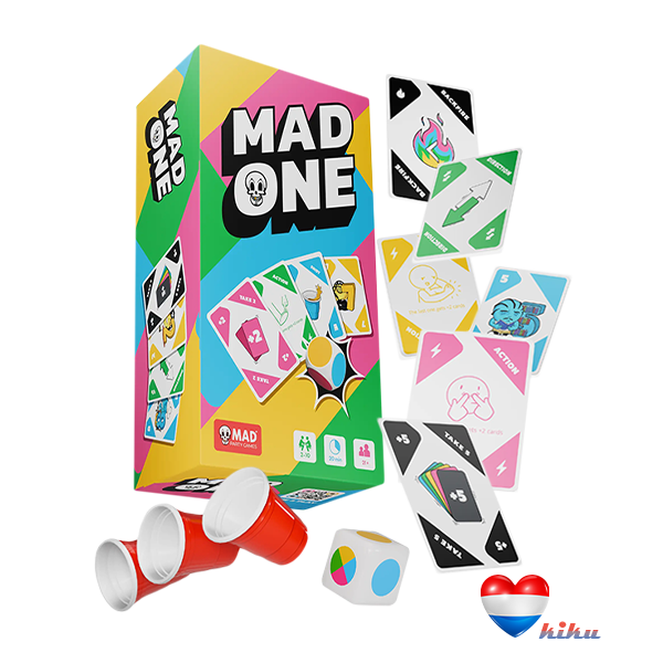 mad-uno