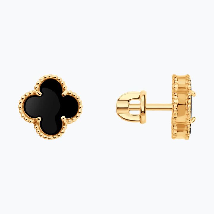 redberry-oqros-saqure