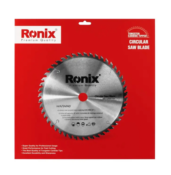 ronix-rh-5107-tsirkularuli-kherkhis-disko-photo-2