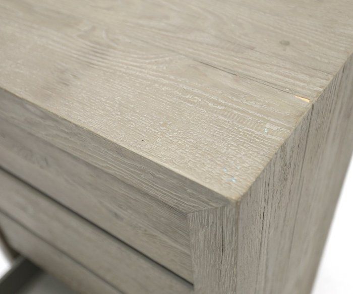 laboratory-my-home-komodi-photo-4