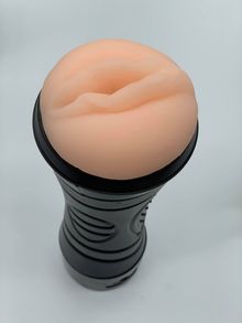 Product image of წანწკლა ფუჩურიკები