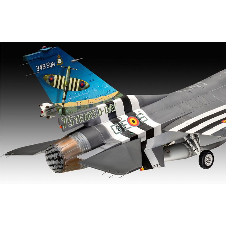 revell-f-16-falcon-50th-anniversary-asatsqobi-tvitmfrinavi-photo-4