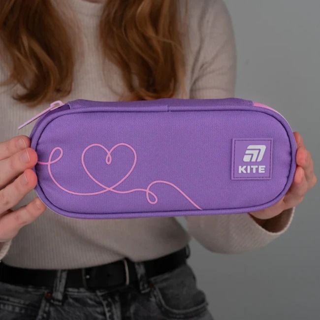 kite-k25-599-13-penali-photo-3