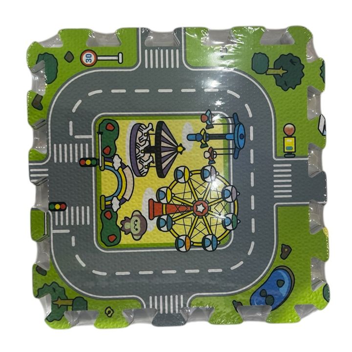 chvilis-asatsqobi-khalicha