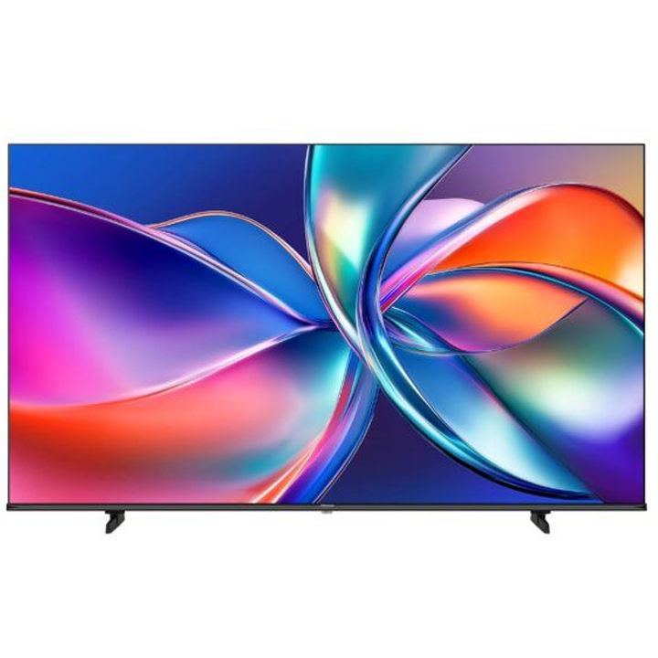 hisense-43e7q-43-4k-qled-smart-televizori-photo-3