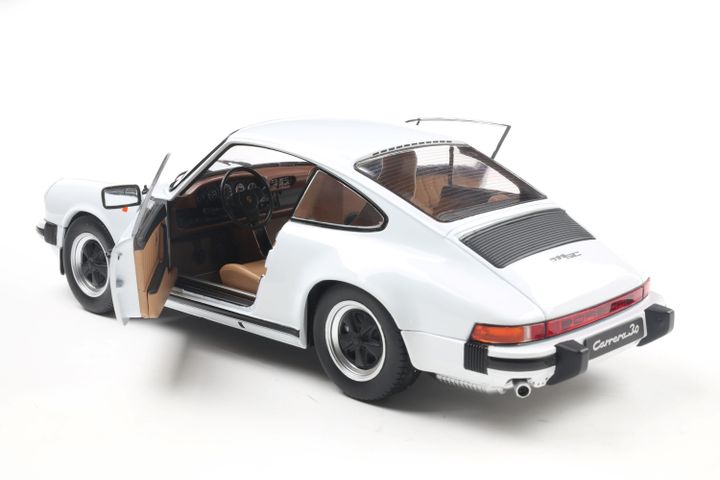 porshe-911-930-30-sc-klasikuri-modeli-photo-2