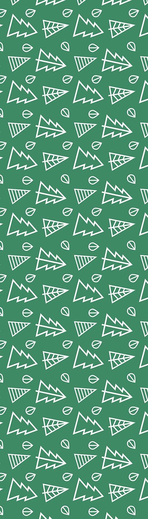 cozy-home-magidis-raneri-40x140sm-yyrn16-photo-2