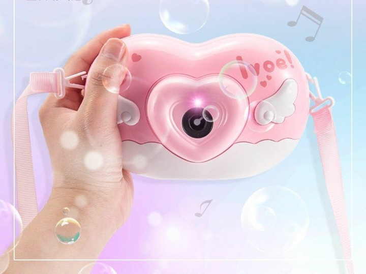 golden-child-gh-gh6601-p-sapnis-bushtebis-gasaberi-photo-2