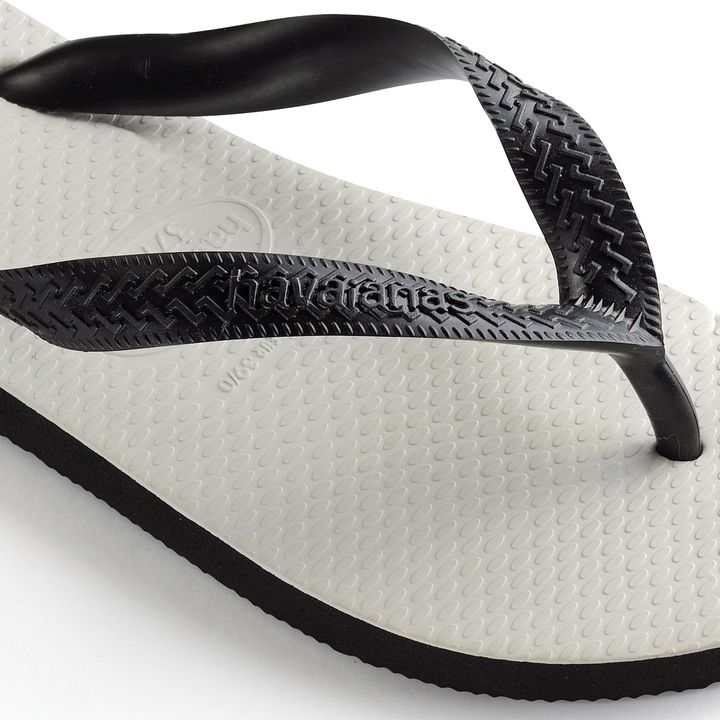 havaianas-tradicional-unisex-shlapunebi-photo-2