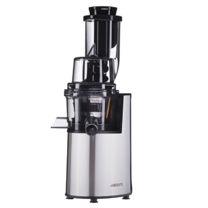 ardesto-jeg-1330sl-tsvensatsuri