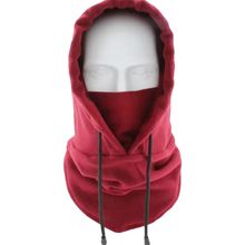 Product image of ბალაკლავა