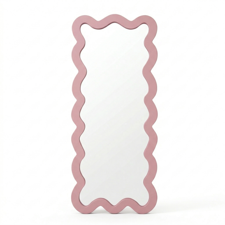 funky-mirrors-wavy-sarke