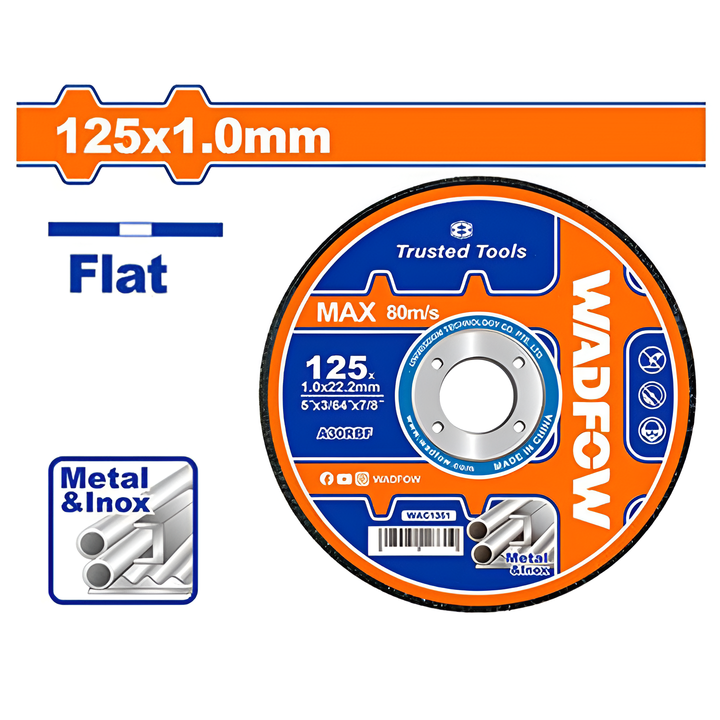 wadfow-wac1351-metalis-sachreli-abraziuli-rgoli