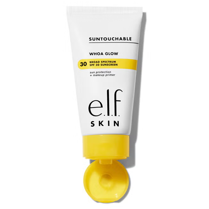 elf-suntouchable-whoa-glow-spf-30-sunburst-mzisgan-damtsavi