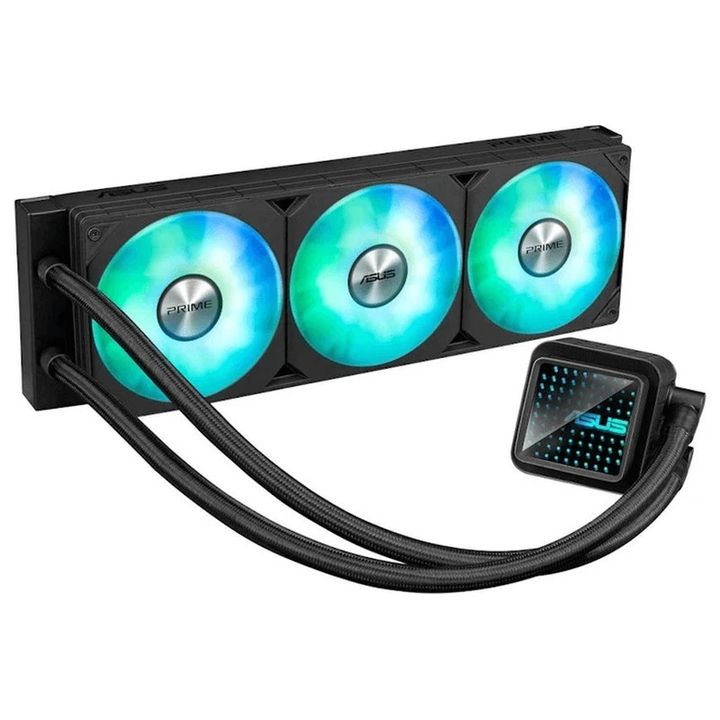 asus-90rc0101-b0eay0-protsesoris-quleri-120mm-photo-2