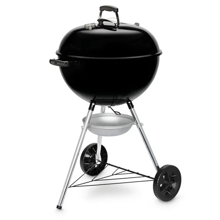 weber-original-kettle-e-5710-57sm-nakhshiris-grili