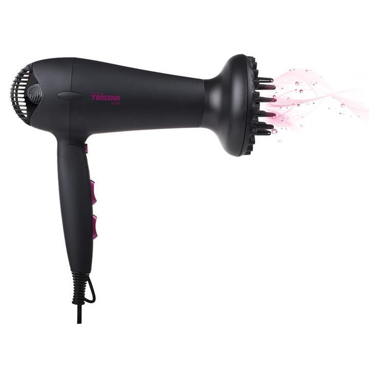 tristar-hd-2358-2000w-tmis-feni-photo-2