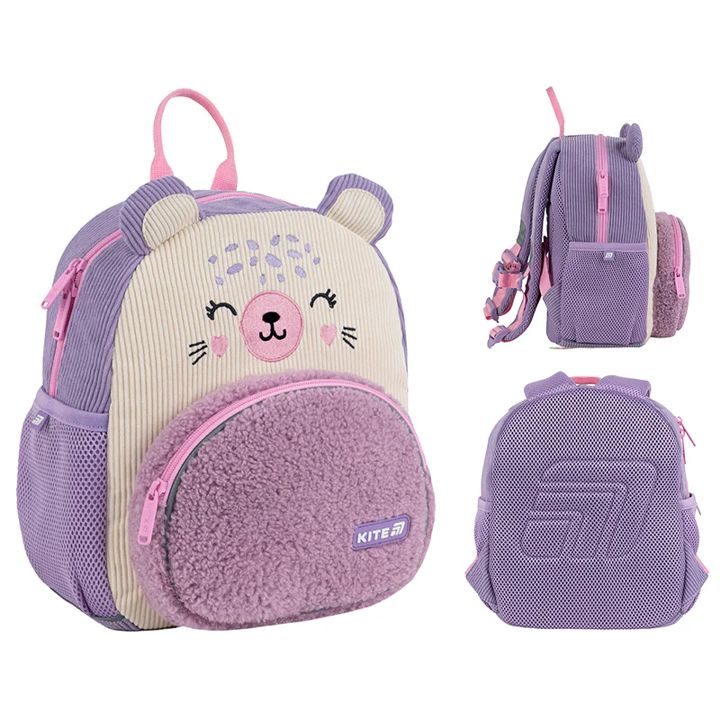 kite-k25-2727xs-4-bavshvis-chanta