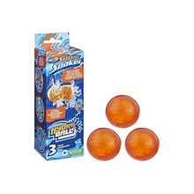 Product image of HAS NER SOA წყლის თოფის ბურთები