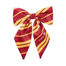 Product image of Harry Potter Badge Hair Clip Gryffindor 1ც თმის სამაგრი