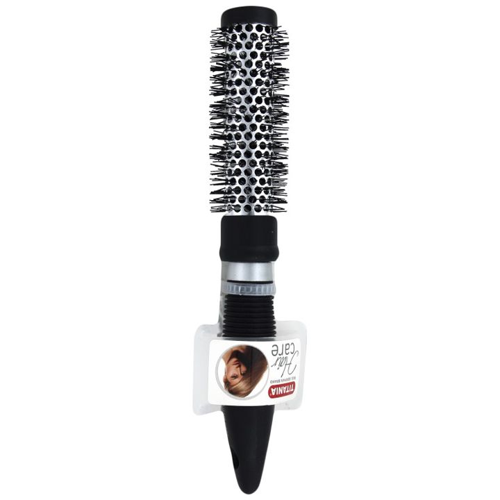 titania-1768-fenis-savartskheli